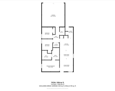 1117 Southfield Drive - Photo Thumbnail 17