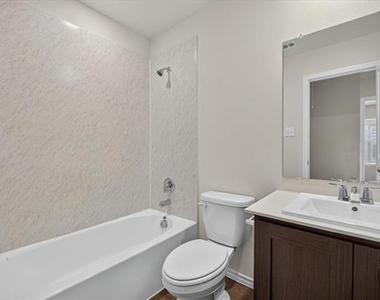 1117 Southfield Drive - Photo Thumbnail 14
