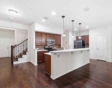 2649 Jacobson Drive - Photo Thumbnail 13