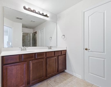 2649 Jacobson Drive - Photo Thumbnail 22