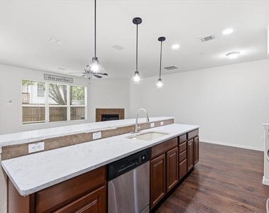 2649 Jacobson Drive - Photo Thumbnail 16