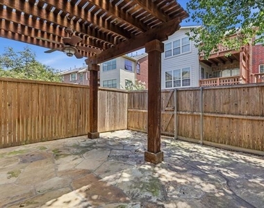 2649 Jacobson Drive - Photo Thumbnail 31
