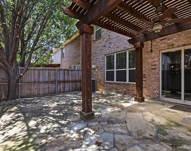 2649 Jacobson Drive - Photo Thumbnail 33
