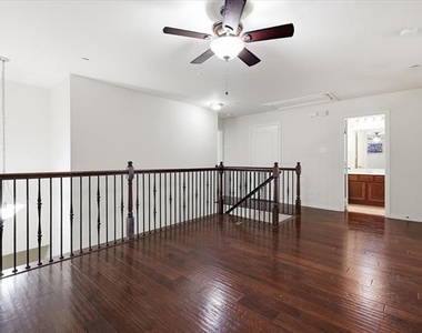 2649 Jacobson Drive - Photo Thumbnail 18