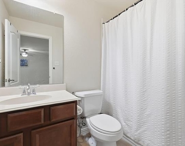 2649 Jacobson Drive - Photo Thumbnail 27
