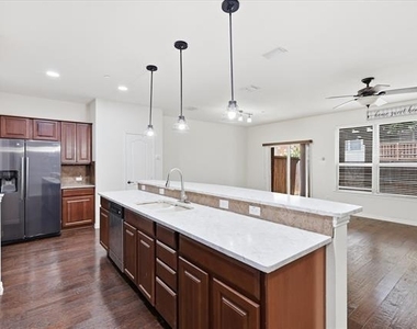 2649 Jacobson Drive - Photo Thumbnail 10
