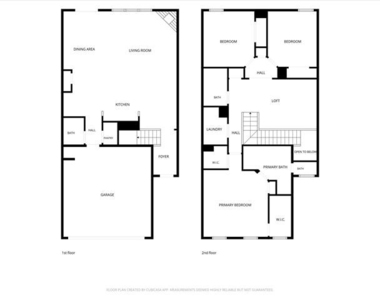 2649 Jacobson Drive - Photo Thumbnail 35