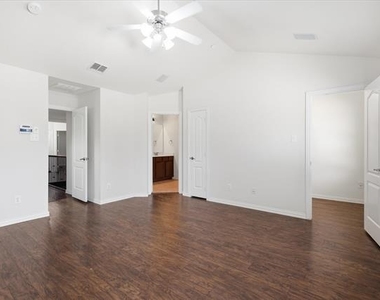 2649 Jacobson Drive - Photo Thumbnail 20