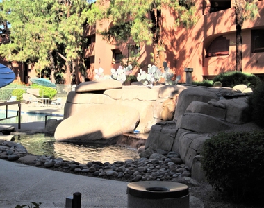 12222 N Paradise Village Parkway S - Photo Thumbnail 24