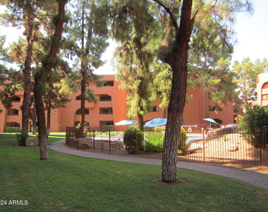 12222 N Paradise Village Parkway S - Photo Thumbnail 21