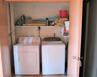 12222 N Paradise Village Parkway S - Photo Thumbnail 14