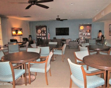 12222 N Paradise Village Parkway S - Photo Thumbnail 29