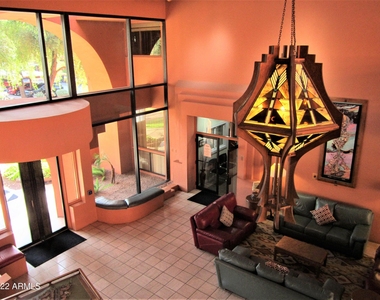 12222 N Paradise Village Parkway S - Photo Thumbnail 30