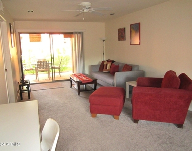 12222 N Paradise Village Parkway S - Photo Thumbnail 1