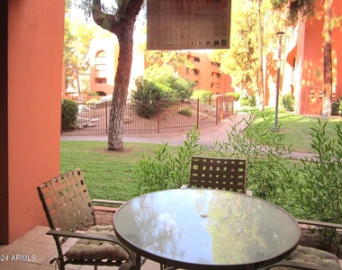 12222 N Paradise Village Parkway S - Photo Thumbnail 17