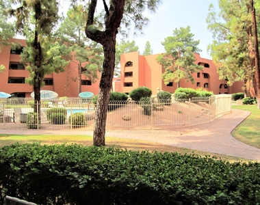 12222 N Paradise Village Parkway S - Photo Thumbnail 15