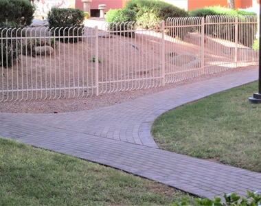 12222 N Paradise Village Parkway S - Photo Thumbnail 23