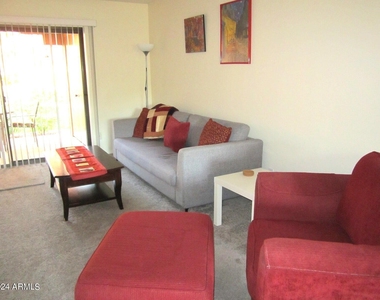 12222 N Paradise Village Parkway S - Photo Thumbnail 4