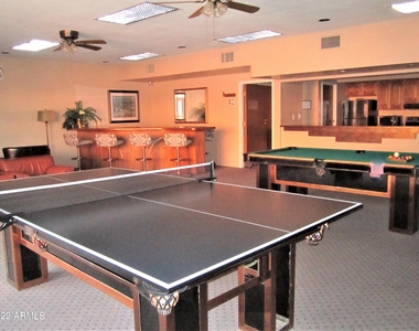 12222 N Paradise Village Parkway S - Photo Thumbnail 32