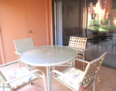 12222 N Paradise Village Parkway S - Photo Thumbnail 19
