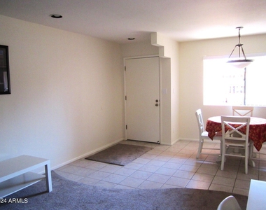 12222 N Paradise Village Parkway S - Photo Thumbnail 8