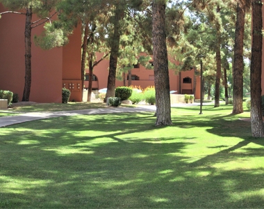 12222 N Paradise Village Parkway S - Photo Thumbnail 26