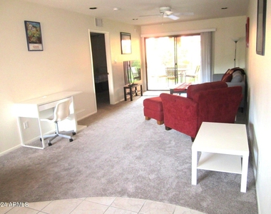 12222 N Paradise Village Parkway S - Photo Thumbnail 2