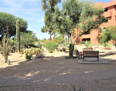 12222 N Paradise Village Parkway S - Photo Thumbnail 27
