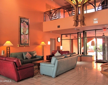 12222 N Paradise Village Parkway S - Photo Thumbnail 31