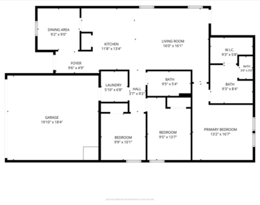 3330 Catamount Drive - Photo Thumbnail 23