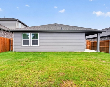 3330 Catamount Drive - Photo Thumbnail 22