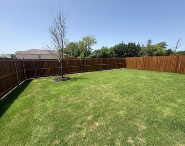 3330 Catamount Drive - Photo Thumbnail 18