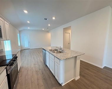 3330 Catamount Drive - Photo Thumbnail 1