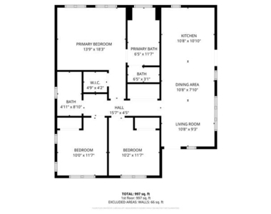 2626 Burger Avenue - Photo Thumbnail 15