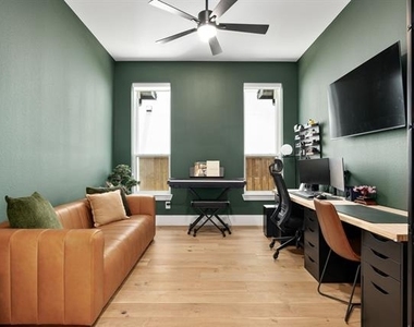 12130 Diamond Creek Drive - Photo Thumbnail 16