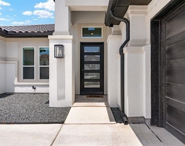 12130 Diamond Creek Drive - Photo Thumbnail 1