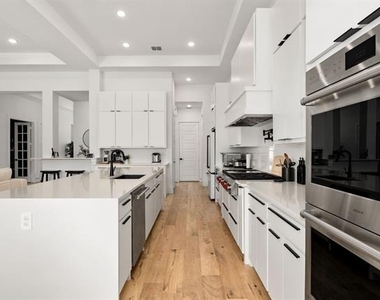 12130 Diamond Creek Drive - Photo Thumbnail 12