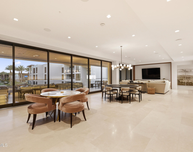 6587 N Palmeraie Boulevard - Photo Thumbnail 16