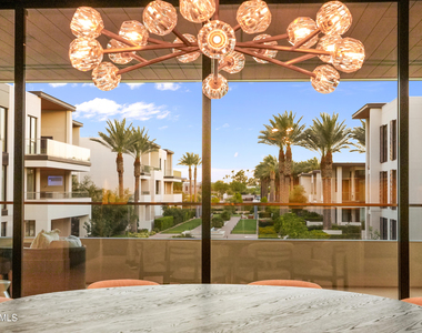 6587 N Palmeraie Boulevard - Photo Thumbnail 6