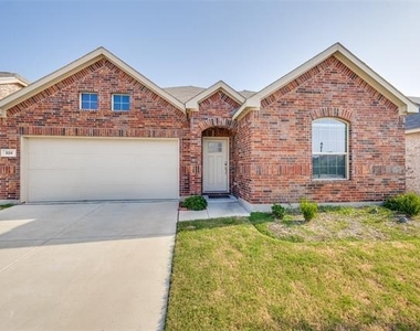 328 Ardsley Lane - Photo Thumbnail 1