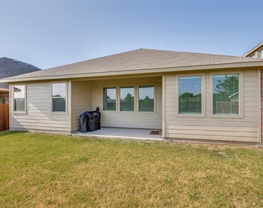 328 Ardsley Lane - Photo Thumbnail 20