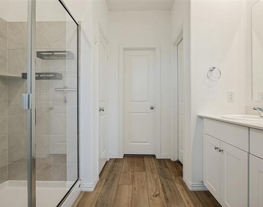 328 Ardsley Lane - Photo Thumbnail 19