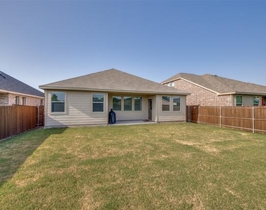 328 Ardsley Lane - Photo Thumbnail 21