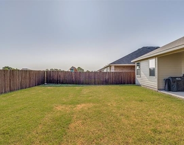 328 Ardsley Lane - Photo Thumbnail 23