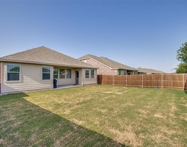 328 Ardsley Lane - Photo Thumbnail 22
