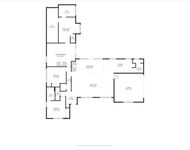 5804 Norway Road - Photo Thumbnail 19
