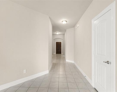 3816 Fordham Street - Photo Thumbnail 20