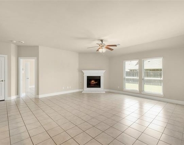 3816 Fordham Street - Photo Thumbnail 6