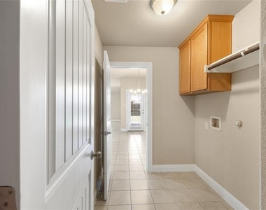 3816 Fordham Street - Photo Thumbnail 16