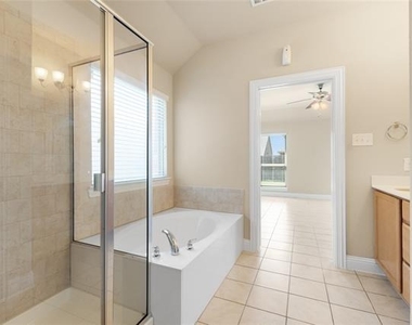 3816 Fordham Street - Photo Thumbnail 11